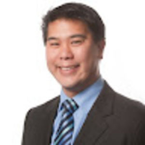 Meet your Posher, Leonard